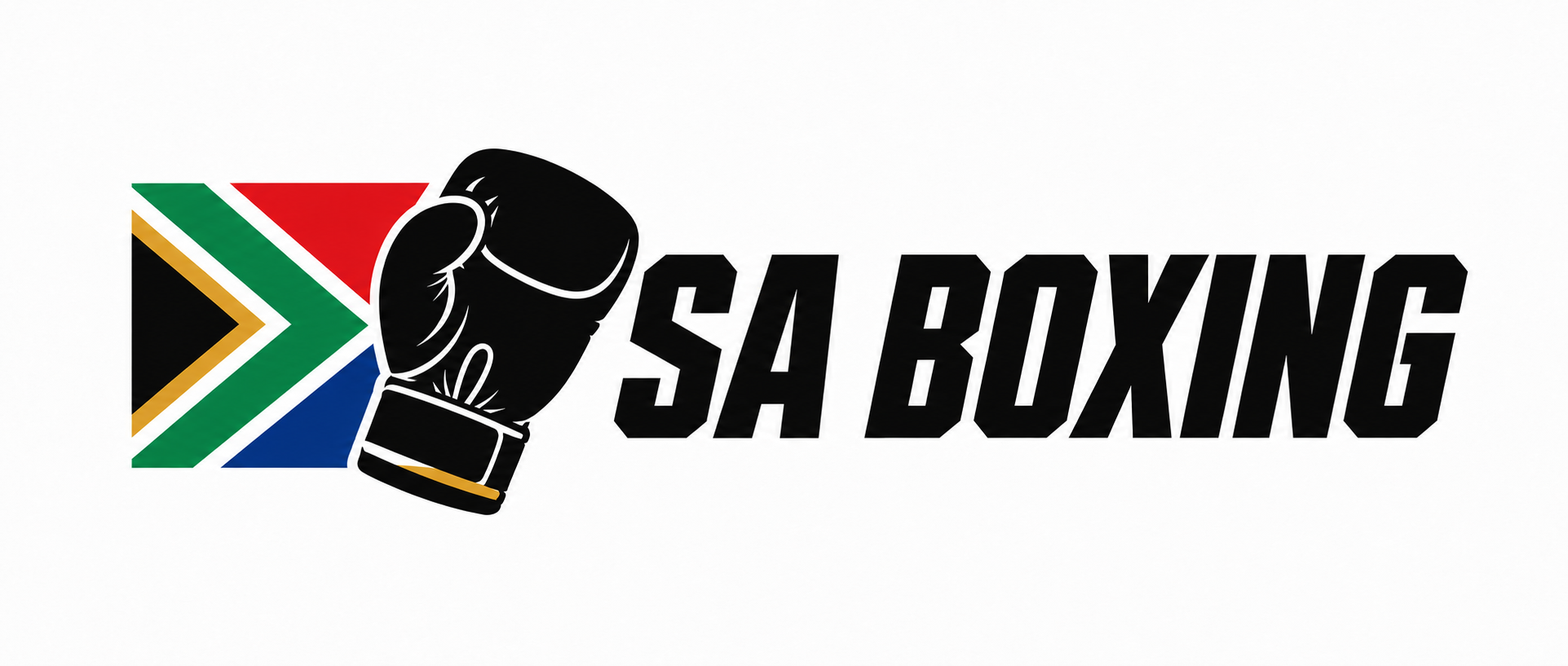 SA Boxing